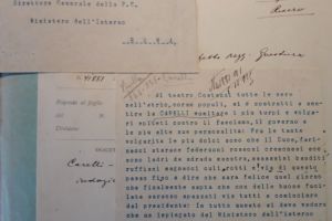 Lettera-delatoria-2-11-1925-2
